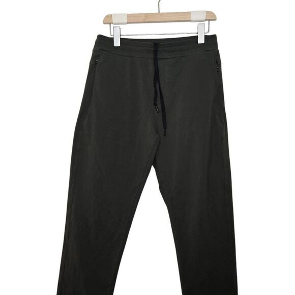 Public Rec Daymaker All Day Everyday Drawstring Jogger Pants Size 32/30 - Picture 2 of 7